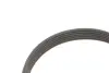 Комплект ременя генератора Skoda Roomster/Fabia 1.4TDi 03-10/VW Fox/Lupo/Polo 1.2/1.4TDI 99-09 INA 529 0378 10 (фото 5)