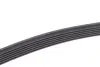 Комплект ременя генератора Citroen C4 04-13/Peugeot 307 1.6 HDi 03-08 (6PK1090) INA 529 0403 10 (фото 3)