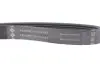 Комплект ременя генератора Citroen C4 04-13/Peugeot 307 1.6 HDi 03-08 (6PK1090) INA 529 0403 10 (фото 4)
