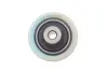 Комплект ременя генератора Citroen C4 04-13/Peugeot 307 1.6 HDi 03-08 (6PK1090) INA 529 0403 10 (фото 7)