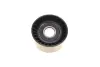 Комплект ременя генератора Renault Laguna II 1.9 dCi/2.0 16V 01- (7PK 1795) INA 529 0412 10 (фото 11)