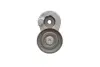 Комплект ременя генератора Renault Laguna II 1.9 dCi/2.0 16V 01- (7PK 1795) INA 529 0412 10 (фото 7)