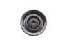 Комплект ременя генератора Hyundai Santa Fe/Tucson/Kia Sportage 2.0/2.2 CRDi 09- (6PK2413) INA 529 0430 10 (фото 15)