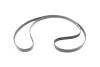 Комплект ременя генератора Hyundai Santa Fe/Tucson/Kia Sportage 2.0/2.2 CRDi 09- (6PK2413) INA 529 0430 10 (фото 4)