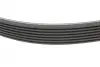 Комплект ременя генератора Opel Movano/Renault Trafic/Master 2.5 CDTI/dCi 03- (7PK1835) INA 529 0437 10 (фото 2)