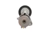 Комплект ременя генератора MB E-class (W212) 09-15 (6PK2315) INA 529 0444 10 (фото 11)