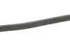 Комплект ременя генератора BMW X1 (F48) 15- B38 A15 INA 529 0516 20 (фото 3)