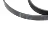 Комплект ременя генератора Ford Fiesta/Focus 1.0 12- INA 529 0524 10 (фото 4)