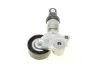 Комплект ременя генератора Mazda 6/CX-5 2.5 12- (3PK817/6PK975) INA 529 0540 10 (фото 11)