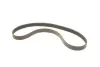 Комплект ременя генератора Mazda 6/CX-5 2.5 12- (3PK817/6PK975) INA 529 0540 10 (фото 2)