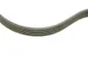 Комплект ременя генератора Mazda 6/CX-5 2.5 12- (3PK817/6PK975) INA 529 0540 10 (фото 3)