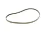 Комплект ременя генератора Mazda 6/CX-5 2.5 12- (3PK817/6PK975) INA 529 0540 10 (фото 6)