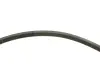 Комплект ременя генератора Mazda 6/CX-5 2.5 12- (3PK817/6PK975) INA 529 0540 10 (фото 7)