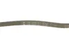 Комплект ременя генератора Mazda 6/CX-5 2.5 12- (3PK817/6PK975) INA 529 0540 10 (фото 9)