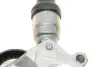 Комплект ременя генератора Mazda 6/CX-5 2.5 12- (3PK817/6PK975) INA 529 0540 10 (фото 10)