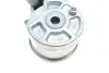 Комплект ременя генератора Ford Transit Custom 2.0 TDCi 15- INA 529 0549 10 (фото 12)