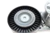 Комплект ременя генератора Ford Transit Custom 2.0 TDCi 15- INA 529 0549 10 (фото 13)