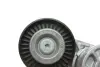 Комплект ременя генератора Ford Transit Custom 2.0 EcoBlue 15- (6PK1340) INA 529 0551 10 (фото 7)