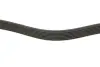Комплект ременя генератора Renault Trafic 2.0 dCi 19- (7PK1332) INA 529055510 (фото 2)