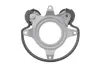 Комплект ременя генератора Audi A4/A6/A7/Q5 2.0H 17- (6PK1138) INA 529 0571 10 (фото 5)