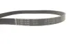 Комплект ременя генератора Audi A4/A6/A7/Q5 2.0H 17- (6PK1138) INA 529 0571 10 (фото 7)