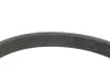Комплект ременя генератора Citroen Berlingo/Peugeot Partner 1.6 HDi 10- (6PK1020) INA 529 0578 10 (фото 4)