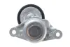 Комплект ременя генератора Citroen Berlingo/Peugeot Partner 1.6 BlueHDi 08- (6PK1005) INA 529 0581 10 (фото 4)