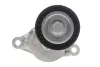 Комплект ременя генератора Citroen Berlingo/Peugeot Partner 1.6 BlueHDi 08- (6PK1005) INA 529 0581 10 (фото 5)