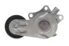 Комплект ременя генератора Citroen Berlingo/Peugeot Partner 1.6 BlueHDi 08- (6PK1005) INA 529 0581 10 (фото 7)