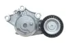 Комплект ременя генератора Citroen Berlingo/Peugeot Partner 1.6 BlueHDi 08- (6PK1005) INA 529 0581 10 (фото 8)