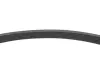 Комплект ременя генератора Citroen Berlingo/Peugeot Partner 1.6 BlueHDi 08- (6PK1005) INA 529 0581 10 (фото 9)