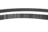 Комплект ременя генератора Citroen Berlingo/Peugeot Partner 1.6 BlueHDi 08- (6PK1005) INA 529 0581 10 (фото 10)