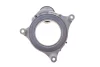 Комплект ременя генератора BMW M3 (G20/G80/G28)/X3 M (G01/F97/G09)/X4 M (G02/F98) 19- S58B30 INA 529059510 (фото 4)