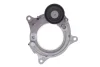 Комплект ременя генератора BMW M3 (G20/G80/G28)/X3 M (G01/F97/G09)/X4 M (G02/F98) 19- S58B30 INA 529059510 (фото 5)