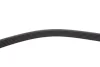 Комплект ременя генератора BMW M3 (G20/G80/G28)/X3 M (G01/F97/G09)/X4 M (G02/F98) 19- S58B30 INA 529059510 (фото 10)