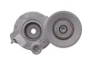 Комплект ременя генератора VW Amarok 3.0 TDI 16- (6PK 2573) INA 529059710 (фото 14)