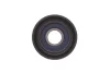 Комплект ременя генератора VW Amarok 3.0 TDI 16- (6PK 2573) INA 529059710 (фото 7)