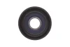 Комплект ременя генератора VW Amarok 3.0 TDI 16- (6PK 2573) INA 529059710 (фото 8)