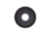 Комплект ременя генератора VW Amarok 3.0 TDI 16- (6PK 2573) INA 529059710 (фото 10)
