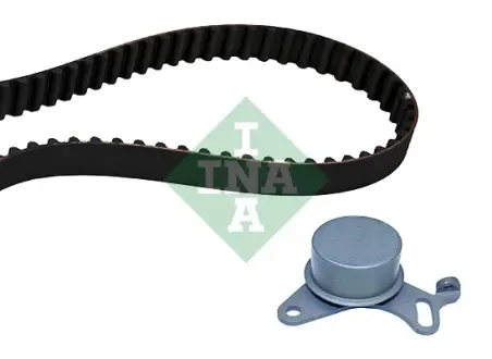 Комплект ремня ГРМ INA 530012110