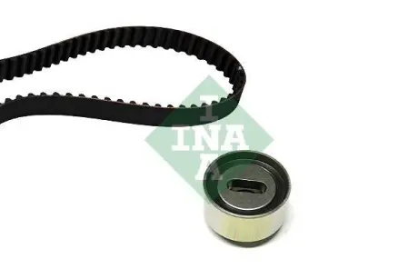 Комплект ремня ГРМ INA 530028410