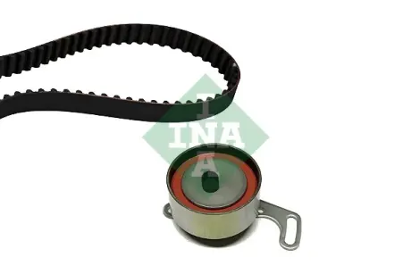 Комплект ремня ГРМ INA 530031610