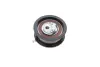 Комплект ГРМ + помпа VW Caddy/Sharan/Seat Ibiza 1.9TDI/SDI 95-06 INA 530 0377 31 (фото 12)