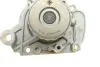 Комплект ГРМ + помпа Honda Civic VII 1.4 00-05 INA 530 0505 31 (фото 9)