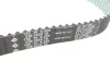 Комплекти натяжних роликів (вир-во) INA 530051910 (фото 3)
