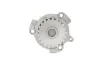 Роликовий модуль натягувача ременя (ролик. ремінь. помпа) INA 530 0536 30 (фото 7)