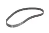 Комплект (ремінь+ролик+помпа) INA 530054230 (фото 4)