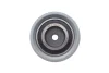 Комплект ГРМ + помпа + к-кт ременя генератора VW Caddy 1.6TDI-2.0TDI 09-15/ VW Crafter 2.0TDI 11-16 INA 530055050 (фото 11)