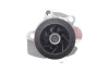 Комплект ГРМ + помпа + к-кт ременя генератора VW Caddy 1.6TDI-2.0TDI 09-15/ VW Crafter 2.0TDI 11-16 INA 530055050 (фото 16)