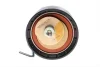 Комплект ременя ГРМ з водяним насосом (Вир-во) INA 530060530 (фото 10)